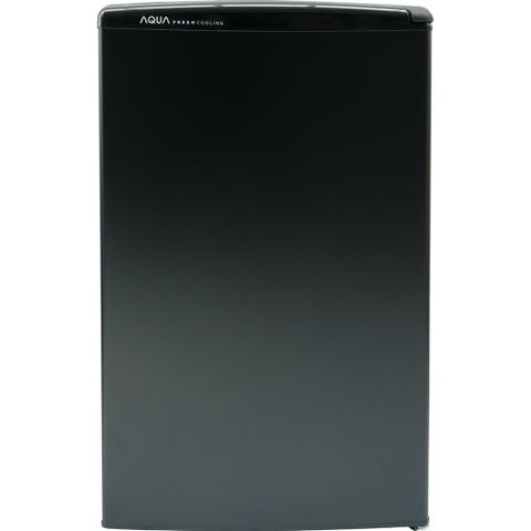  Tủ lạnh AQUA 90 lít D99FA(BS) 