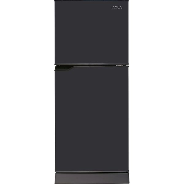  Tủ lạnh AQUA 130 lít T150FA(BS) 