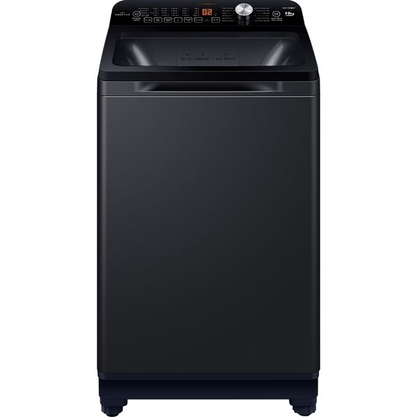  Máy giặt AQUA Inverter 10 kg DR101GT.BK 