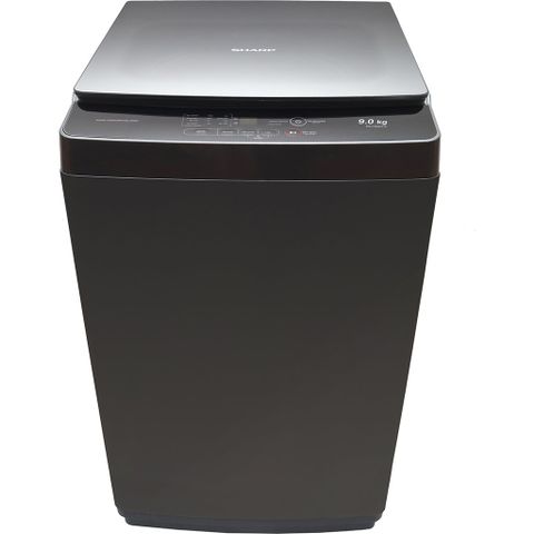  Máy giặt SHARP ES-Y90HV-S (9 Kg) 