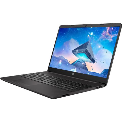  Laptop HP 250 G8 (518U0PA) 