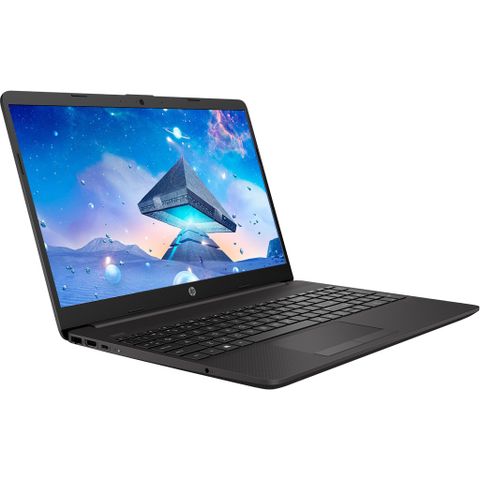  Laptop HP 250 G8 (518U0PA) 