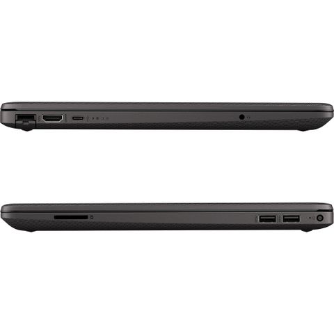  Laptop HP 250 G8 (518U0PA) 