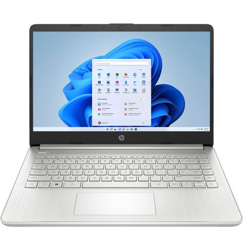  Laptop HP 14s-dq2644TU (7C0W6PA) 