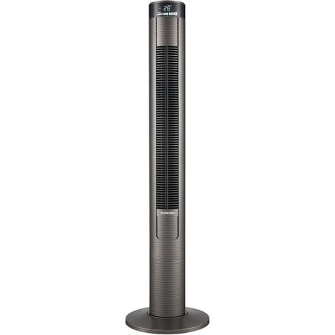  QUẠT THÁP SHIMONO SM-TF46LE 