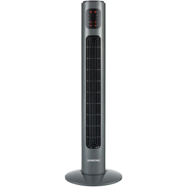  Quạt tháp SHIMONO SM-TF38SP 