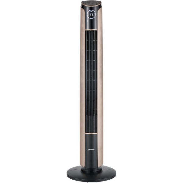 QUẠT THÁP SHIMONO SM-TF42FL 