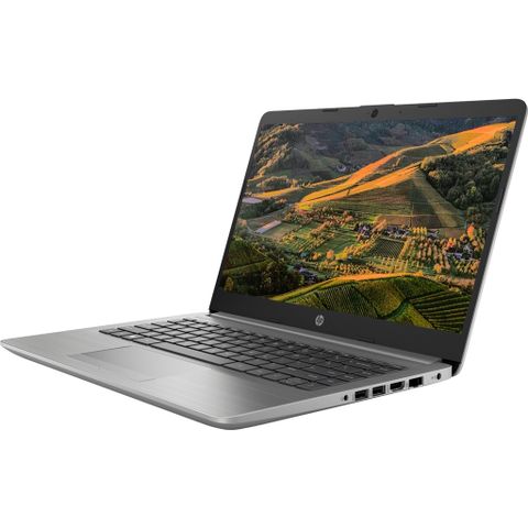  Laptop HP 240 G8 (617L4PA) 