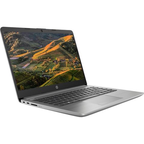  Laptop HP 240 G8 (617L4PA) 