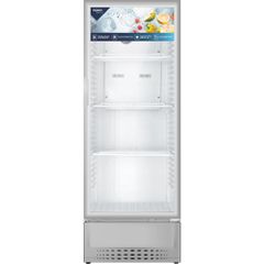 productPrev