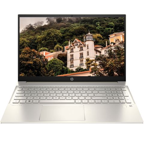  Laptop HP Pavilion 15-eg2055TU (6K785PA) 