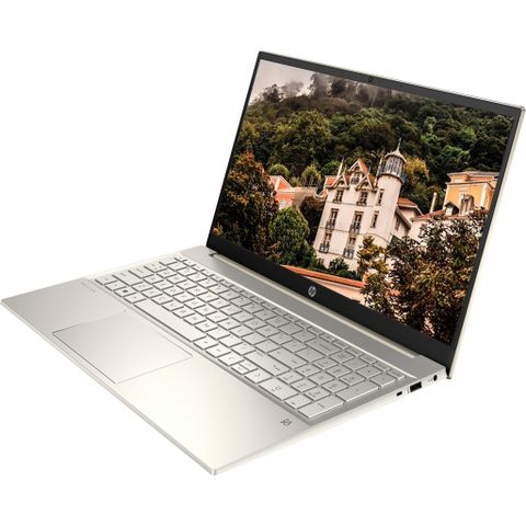  Laptop HP Pavilion 15-eg2055TU (6K785PA) 