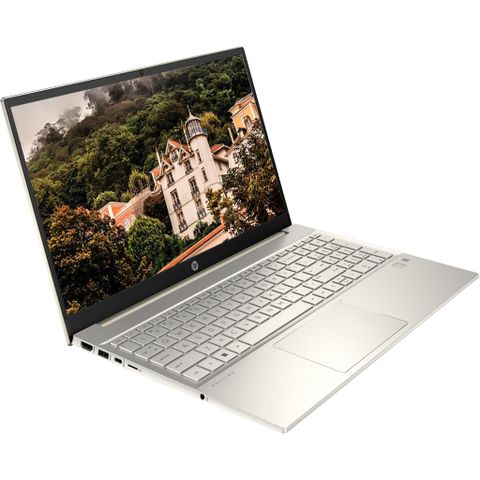  Laptop HP Pavilion 15-eg2055TU (6K785PA) 