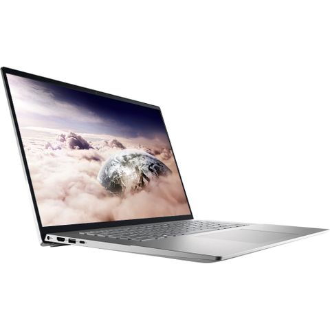  Laptop DELL Inspiron 5620 (P1WKN) 