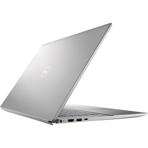  Laptop DELL Inspiron 5620 (P1WKN) 