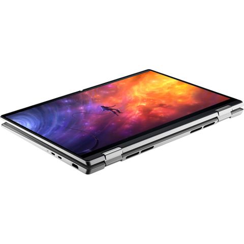  Laptop DELL Inspiron 7420 2-in-1 (1YT85) 