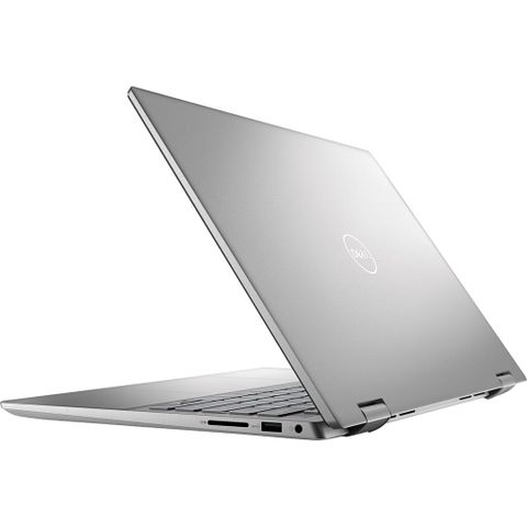  Laptop DELL Inspiron 7420 2-in-1 (1YT85) 
