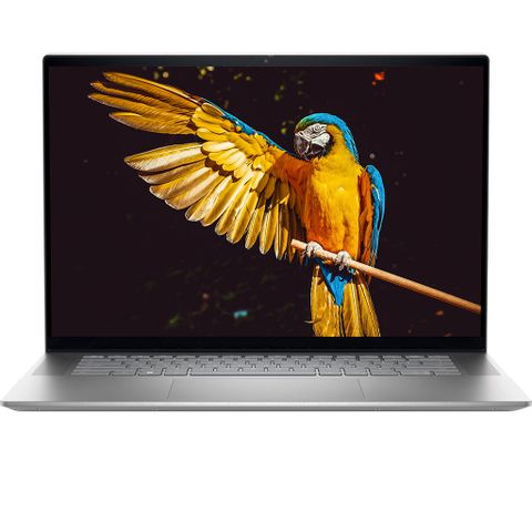  Laptop DELL Inspiron 5620 (i5P165W11SLU) 