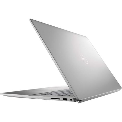  Laptop DELL Inspiron 5620 (i5P165W11SLU) 