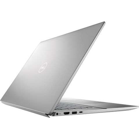  Laptop DELL Inspiron 5620 (i5P165W11SLU) 