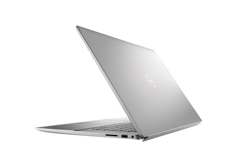  Laptop DELL Inspiron 5620 (N6I7110W1) 