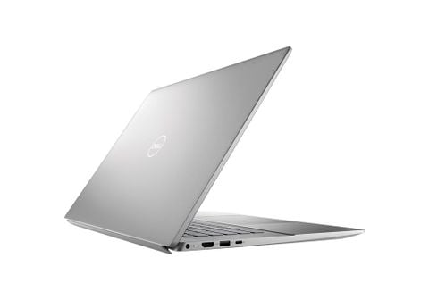  Laptop DELL Inspiron 5620 (N6I7110W1) 