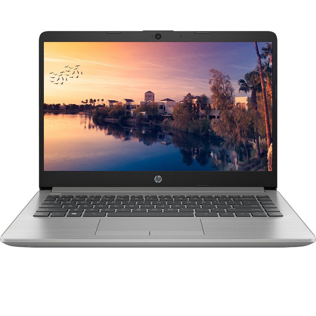  Laptop HP 240 G8 (617L3PA) 