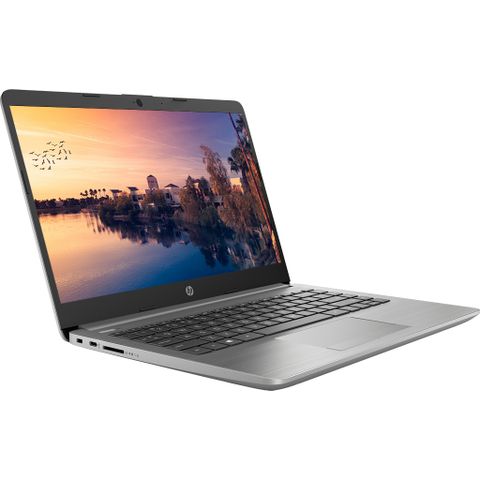  Laptop HP 240 G8 (617L3PA) 