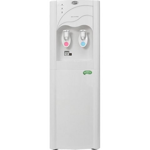  Máy nước uống nóng lạnh CNC 3000BW 