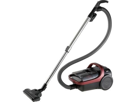  Máy hút bụi PANASONIC MC-CL607RN49 
