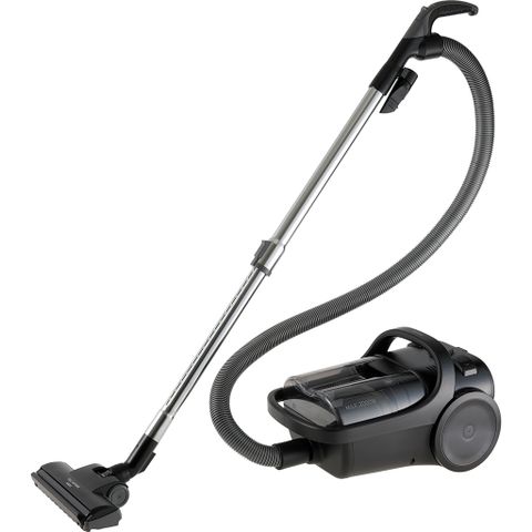  Máy hút bụi PANASONIC CL605KN49 