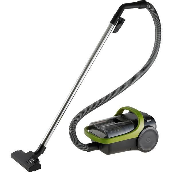  Máy hút bụi PANASONIC CL603GN49 