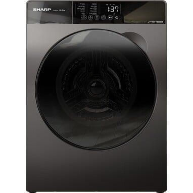  Máy giặt SHARP ES-FK852SV-G  8.5 kg 