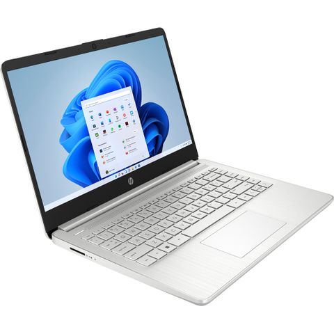  Laptop HP 14s-dq2644TU (7C0W6PA) 