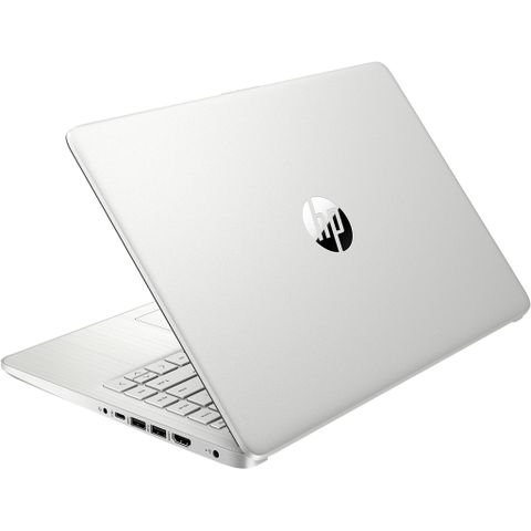  Laptop HP 14s-dq2644TU (7C0W6PA) 