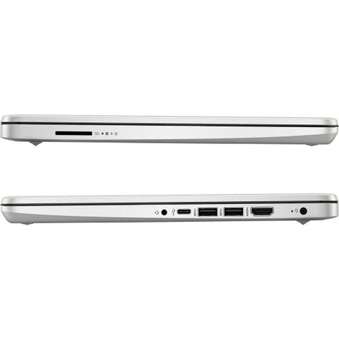  Laptop HP 14s-dq2644TU (7C0W6PA) 