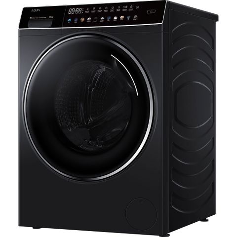  Máy giặt AQUA Inverter AQD-DDW1000J.BK 10Kg 