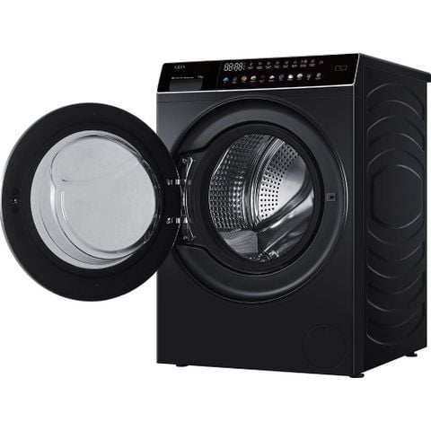  Máy giặt AQUA Inverter AQD-DDW1000J.BK 10Kg 