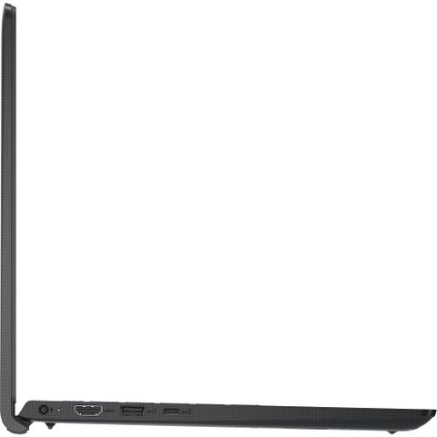  Laptop DELL Vostro 3420 (71003348) 