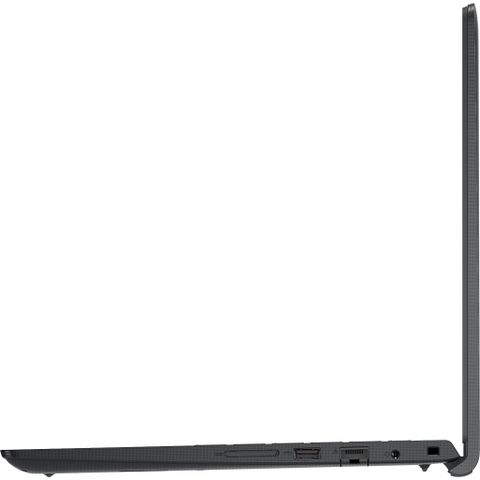  Laptop DELL Vostro 3420 (71003348) 