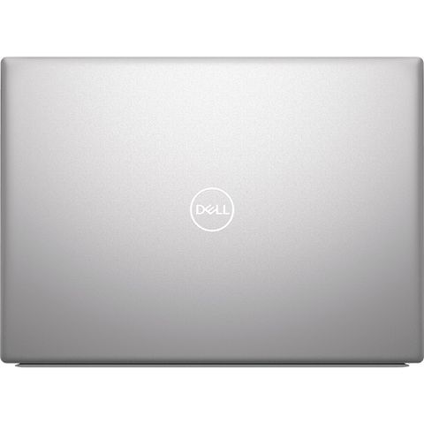  Laptop DELL Inspiron 5420 (DGDCG1) 