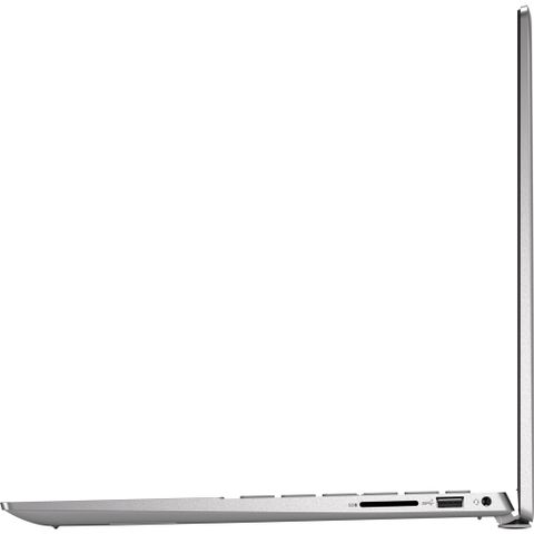  Laptop DELL Inspiron 5420 (DGDCG1) 