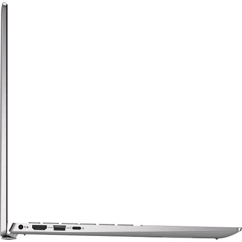  Laptop DELL Inspiron 5420 (DGDCG1) 