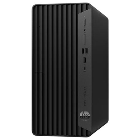  Máy tính để bàn HP Prodesk 400 G9 MT (72K97PA) 