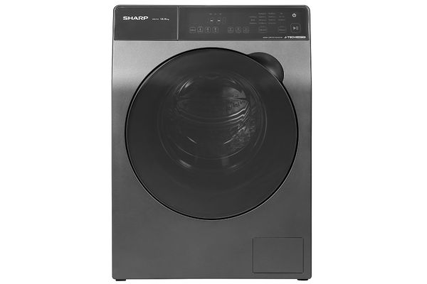  Máy giặt SHARP ES-FK1252PV-S (12.5Kg) 
