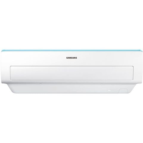  Máy lạnh SAMSUNG AR12HCFSSUR (1.5HP) 