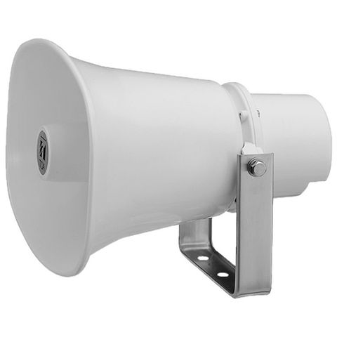  Loa TOA SC 630M 