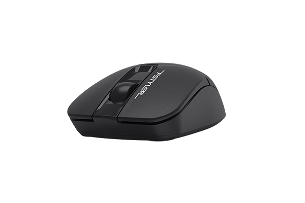  Chuột A4TECH FB12 Bluetooth & Wireless 