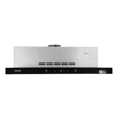  Máy hút khói SAKURA SR-3630S 