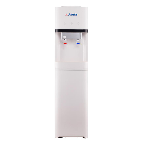  Máy nóng lạnh ALASKA R95 